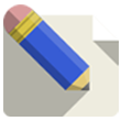 Glossary