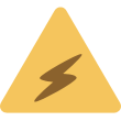 Harmonics Knowledge