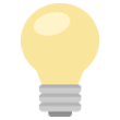 Transformer Based Products