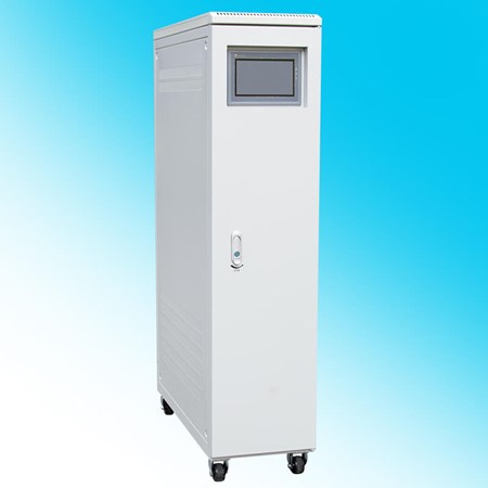 Automatic Voltage Stabilizer I Power Solution Provider - Wenzhou Modern  Group Co., Ltd.