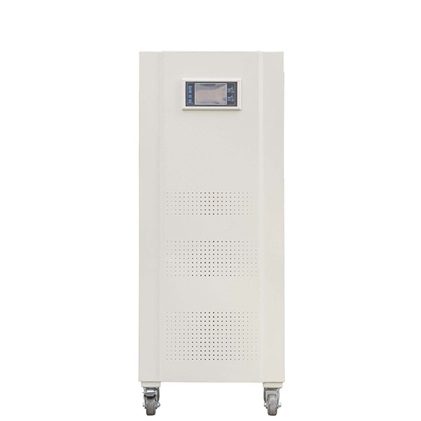 150 KVA 3 phase Static Voltage Stabilizer
