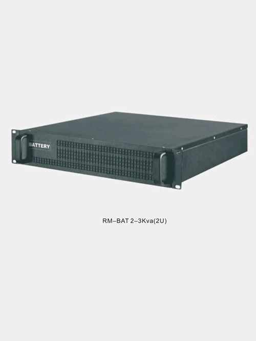 10 kVA 3 Phase Uninterruptible Power Supply UPS