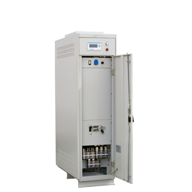 2000 kVA 3 Phase Automatic Voltage Regulator Manufacturers & Suppliers