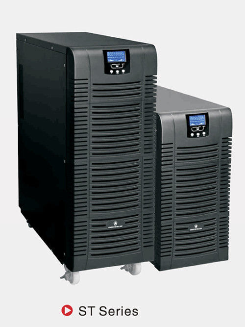 500 VA Single Phase Uninterruptible Power Supply UPS