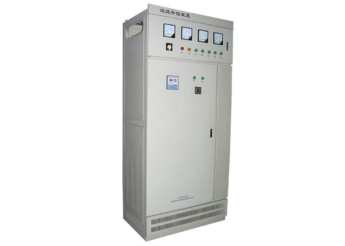 1000kVAR Power Factor Correction Device PFC