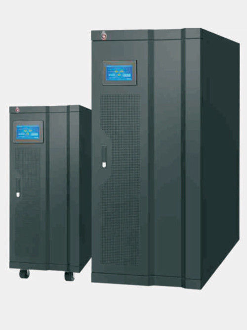 10 kVA Single Phase Uninterruptible Power Supply UPS