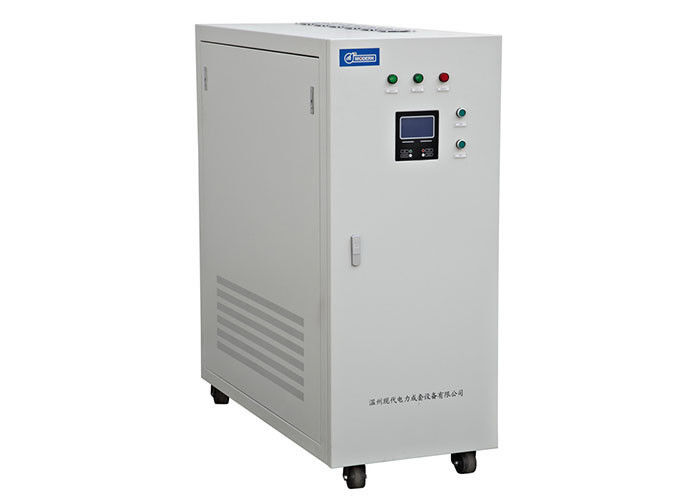 15 kVA 3 Phase Uninterruptible Power Supply UPS