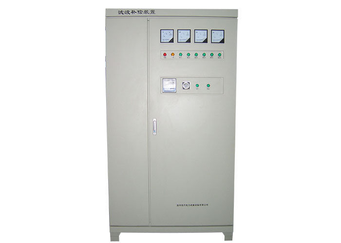500kVAR Power Factor Correction Device PFC