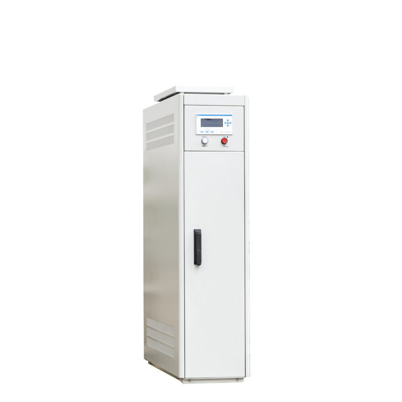 1500 kVA 3 Phase Automatic Voltage Regulator Manufacturers & Suppliers