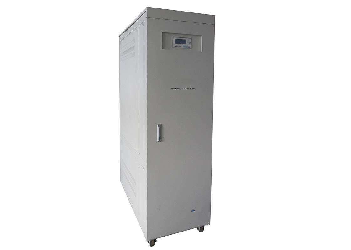 200 kVA 3 Phase Automatic Voltage Regulator Manufacturers & Suppliers