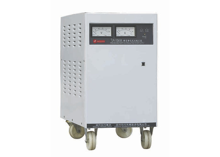 2 kVA Constant Voltage Transformer CVT