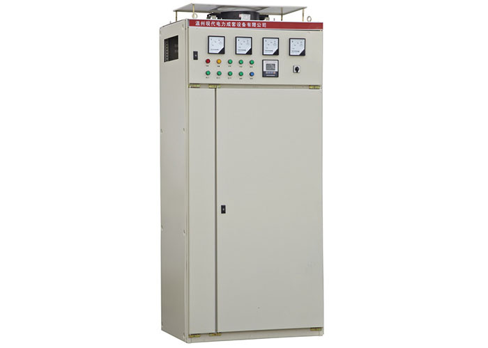 1500kVAR Power Factor Correction Device PFC