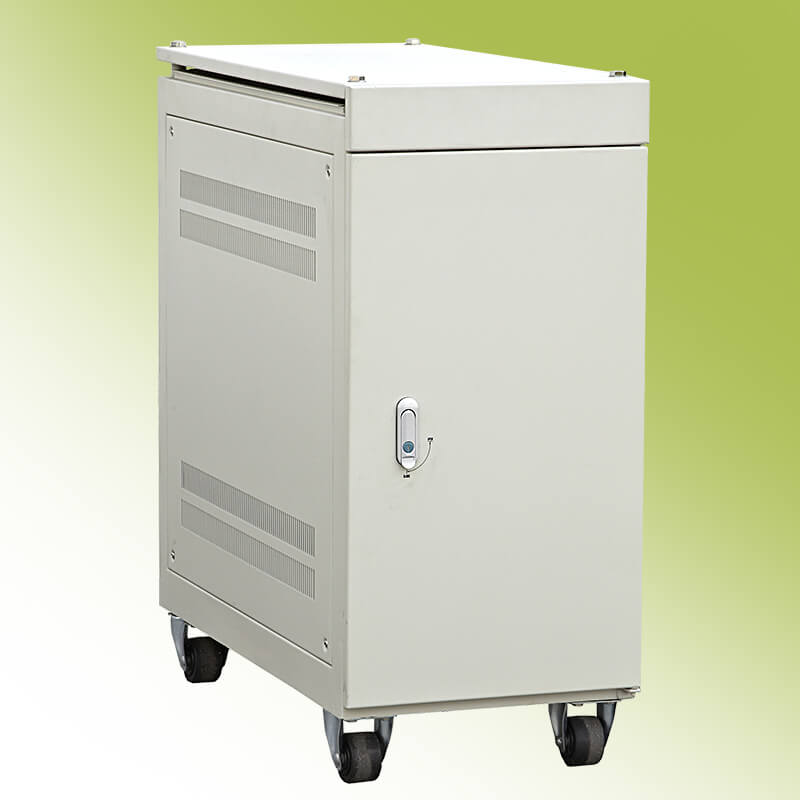Neutral Current Eliminator (NCE)