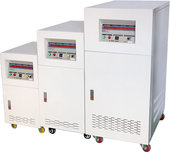 Industrial Power Supply Manufacturers & Suppliers, China Industrial