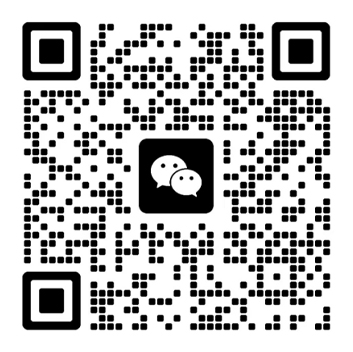 WeChat